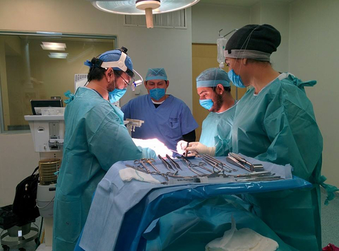 Slider image (10) Dr. Ernesto Javier Acosta Abeyta